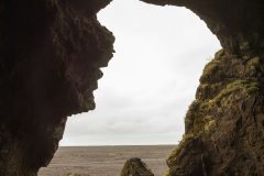 iceland-oct-2023-1-7