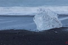 iceland-oct-2023-1-8