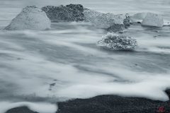 iceland-oct-2023-1-9