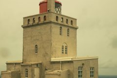 iceland-oct-2023-12-2