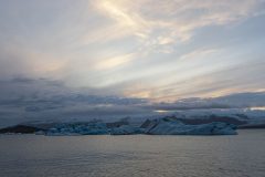 iceland-oct-2023-12-3