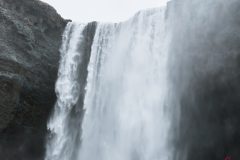 iceland-oct-2023-13-2