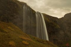 iceland-oct-2023-2-2