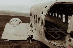 iceland-oct-2023-2-3