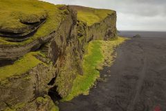 iceland-oct-2023-2-4