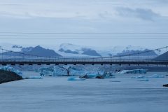 iceland-oct-2023-2-5