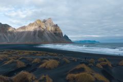 iceland-oct-2023-2-8