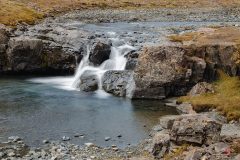 iceland-oct-2023-3-5