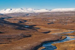 iceland-oct-2023-3