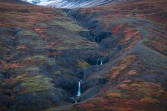 iceland-oct-2023-5-4
