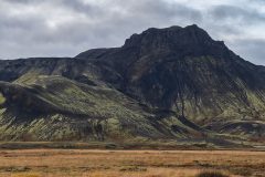 iceland-oct-2023-6-2