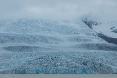 iceland-oct-2023-6-3