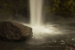 iceland-oct-2023-8-2