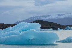 iceland-oct-2023-8-3