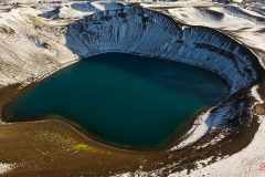 iceland-oct-2023-8