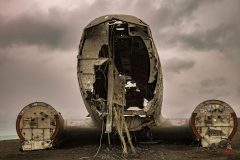 iceland-oct-2023-9-2