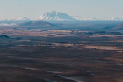 iceland-landscape-drone