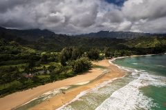 kauai-oct-2022-17