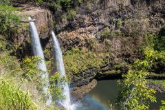 kauai-oct-2022-2