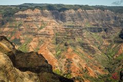kauai-oct-2022-30