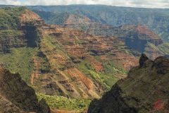 kauai-oct-2022-32