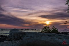 kauai-oct-2022-9