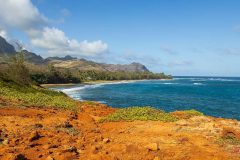 kauai-8.30.24-10