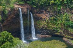 kauai-8.30.24-11
