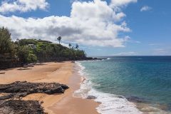 kauai-8.30.24-12
