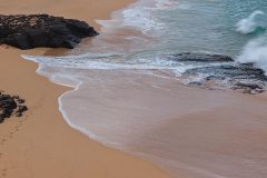 kauai-8.30.24-13