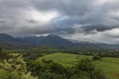kauai-8.30.24-14