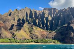 kauai-8.30.24-18