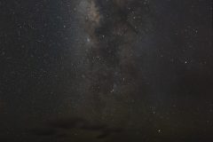 kauai-8.30.24-19