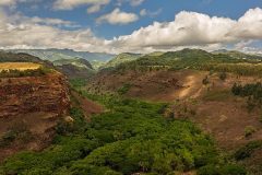 kauai-8.30.24-20