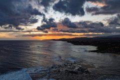 kauai-8.30.24-3