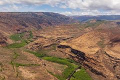 kauai-8.30.24-4