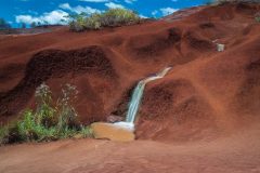 kauai-8.30.24-5