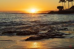 kauai-8.30.24-7