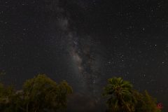 kauai-8.30.24-8