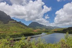 kauai-8.30.24-9
