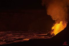 kilauea-Eruption-1-2
