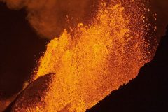 kilauea-Eruption-feb-25-2025