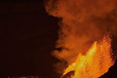 kilauea-Eruption-hawaii