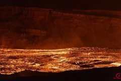 kilauea-lava-pool