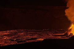 kilauea-Eruption-big-island-hawaii
