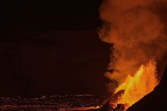 kilauea-Eruption-big-island
