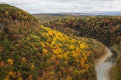 letchworth-state-park-2