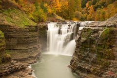 letchworth-state-park-4