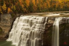 letchworth-state-park-5