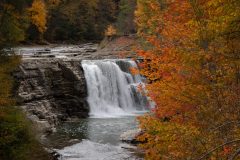 letchworth-state-park